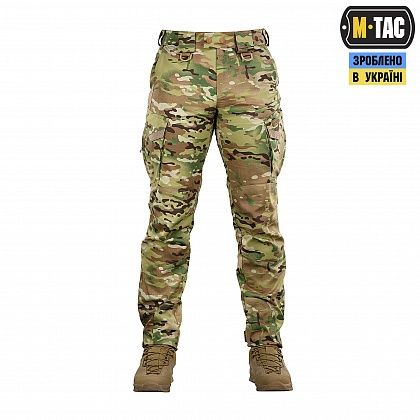 Штани m tac  тактичні тактические  мтак м тас agg