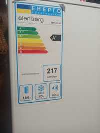 Холодильник ELENBERG TMF 221
