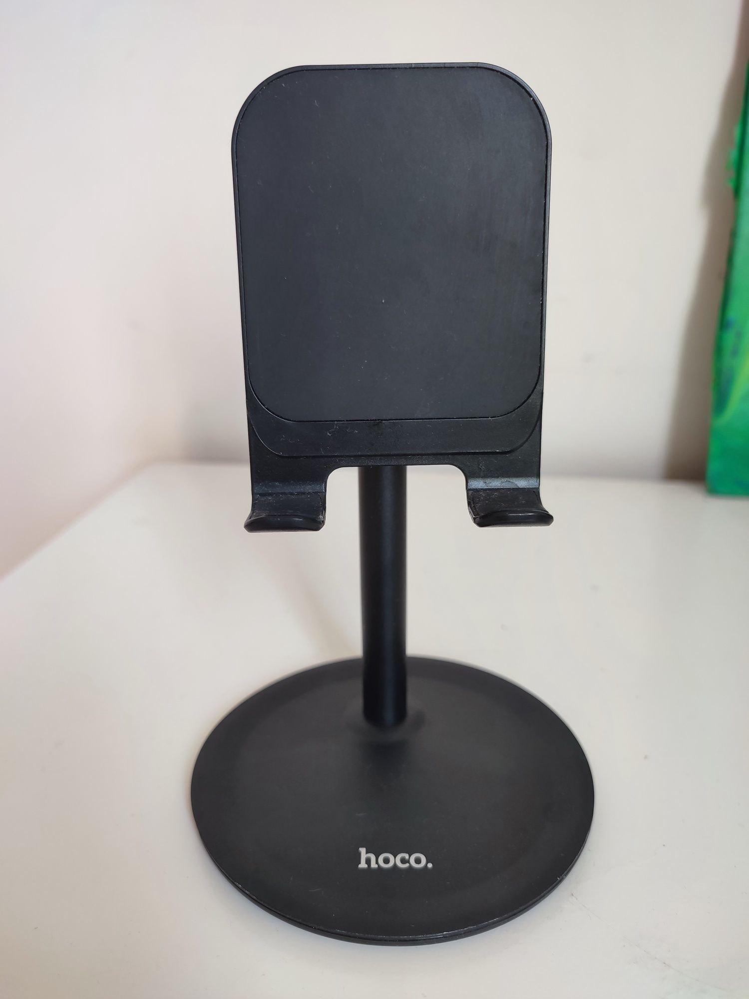 Підставка для телефону, планшету Hoco PH15