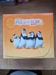Figurki Hello Kitty Penguins