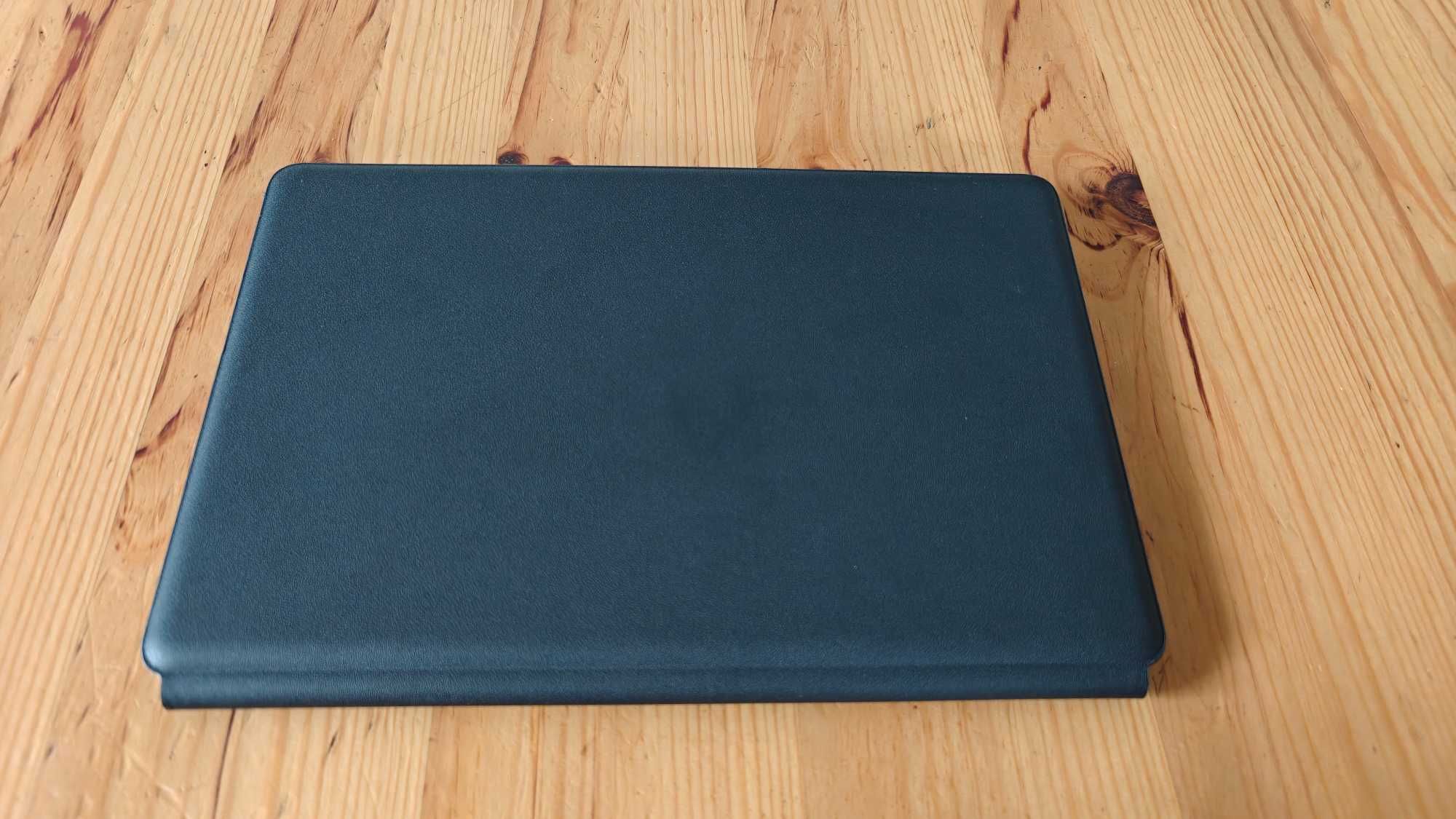 Tablet Samsung Galaxy Tab S8 WiFi