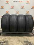Шини літні бу GoodYear Eagle NCT 5  225/55 R16 95W 4шт арт 17379
