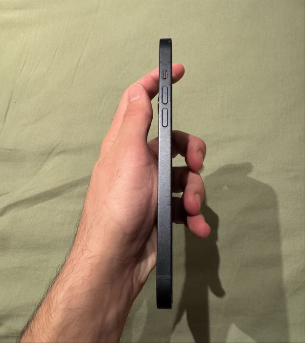 Iphone 14 Plus 128gb