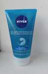 NIVEA Gel de Limpeza Refrescante NOVO