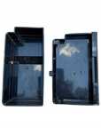 Zbiornik do ekspresu Cecotec Cremmaet Macchia Black Rose 1350 W