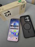 Oppo Reno 13  12/255