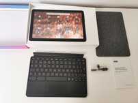 Chrome book Lenovo