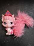 Disney Palace Pets Glitter