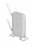 Router WiFi Netgear WNR614 (N300)