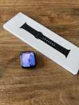 Apple Watch Series 9 45mm GPS | Gwarancja 2027
