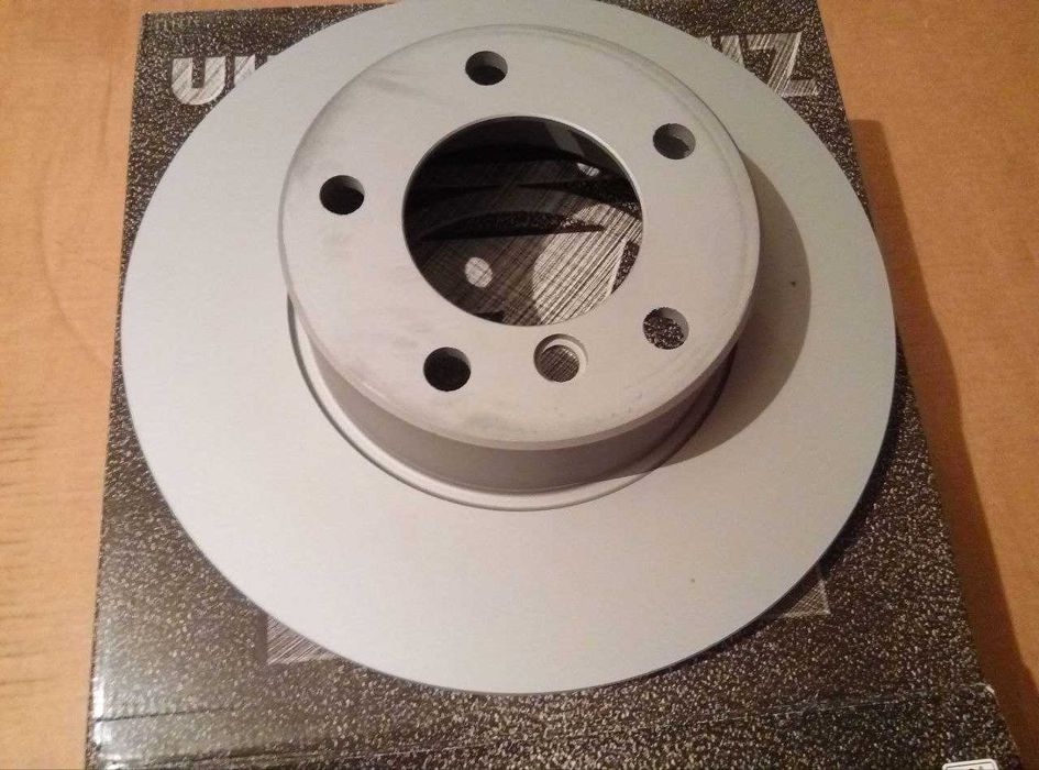 Колодки/диски тормозные передние/задние Peugeot/Citroen/Пежо/Ситроен