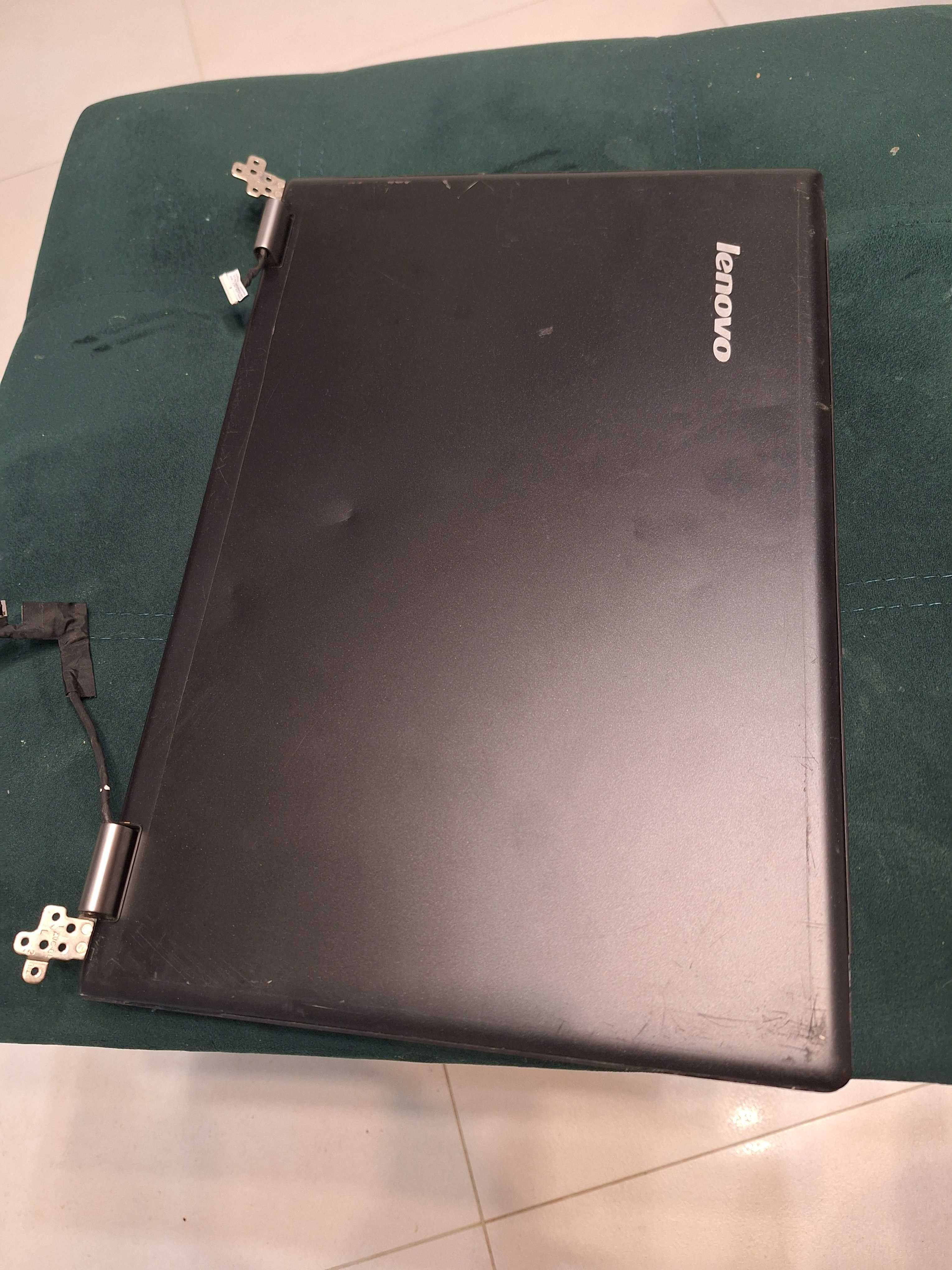 lenovo yoga 2 13 DC02001VM00 дисплейний модуль матриця екран