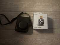 Sprzedam instax mini 40