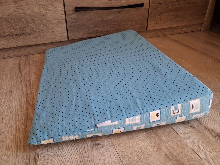 Klin Motherhood do łóżeczka