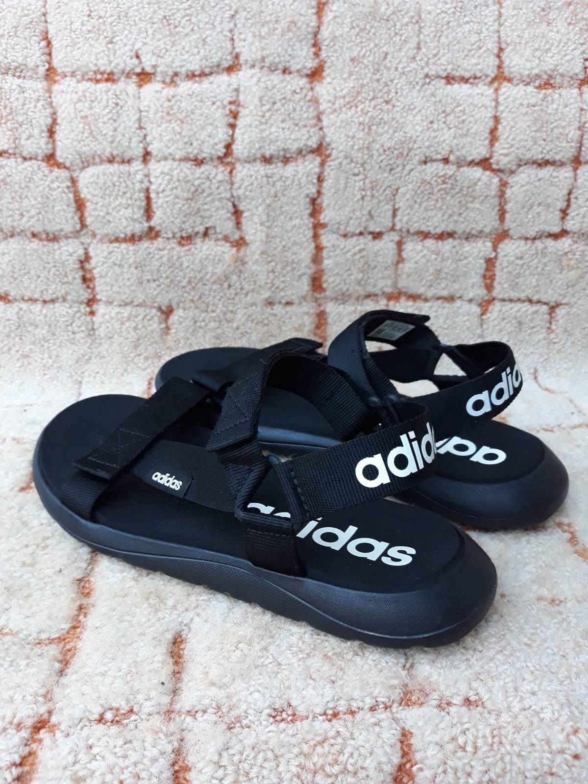 Сандалии Adidas Comfort