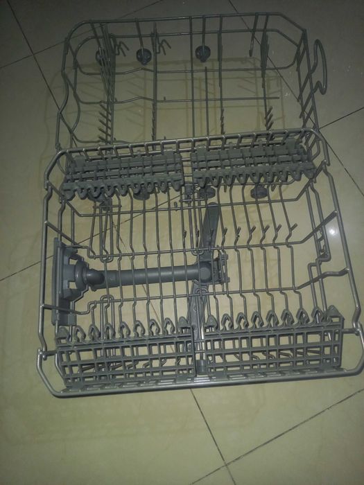 Kosz do zmywarki 45cm