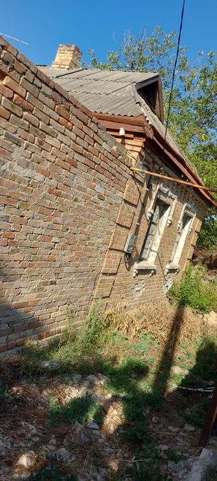 Продаємо будинок селище Нове