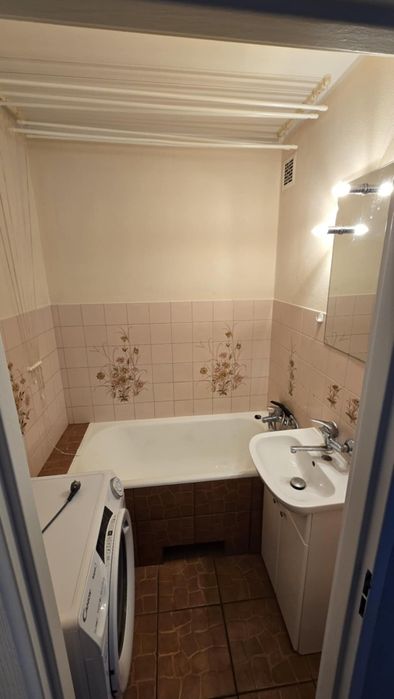Do wynajęcia mieszkanie 48 m2 Osiedle Widok