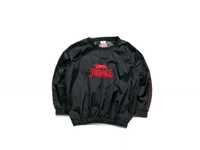 Bluza do zrzucania wagi Lonsdale S