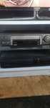 Magnetowid VHS Panasonic