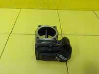 ASTRA J 1.7 CDTI 14r 110KM A17DTE przepustnica 55567728