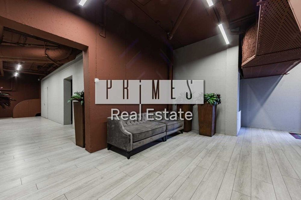 Аренда офиса 260м2, ЖК Покровский посад, ул. Глубочицкая, 32Б