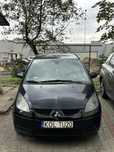 Mitsubishi Colt 1.3 benzyna