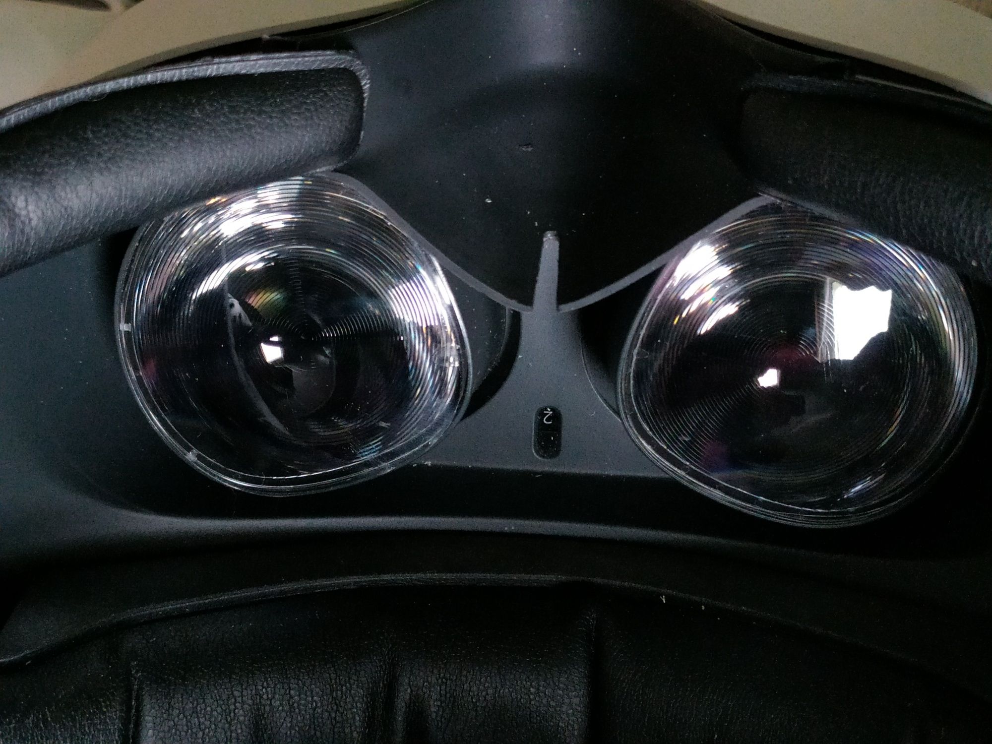 Oculus quest 2 256gb (ідеал + комплект) (meta quest 2)