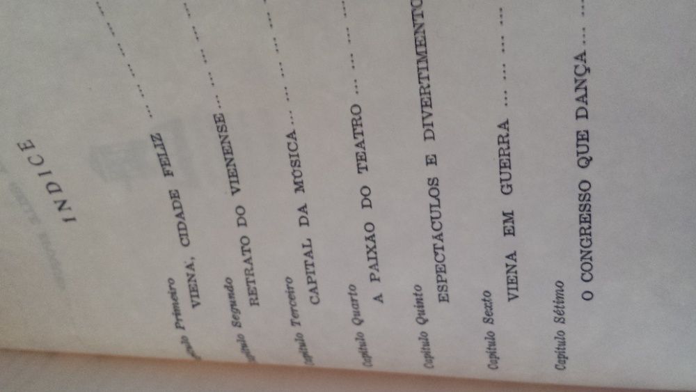 A vida quotidiana em Viena no tempo de Mozart e de Schubert