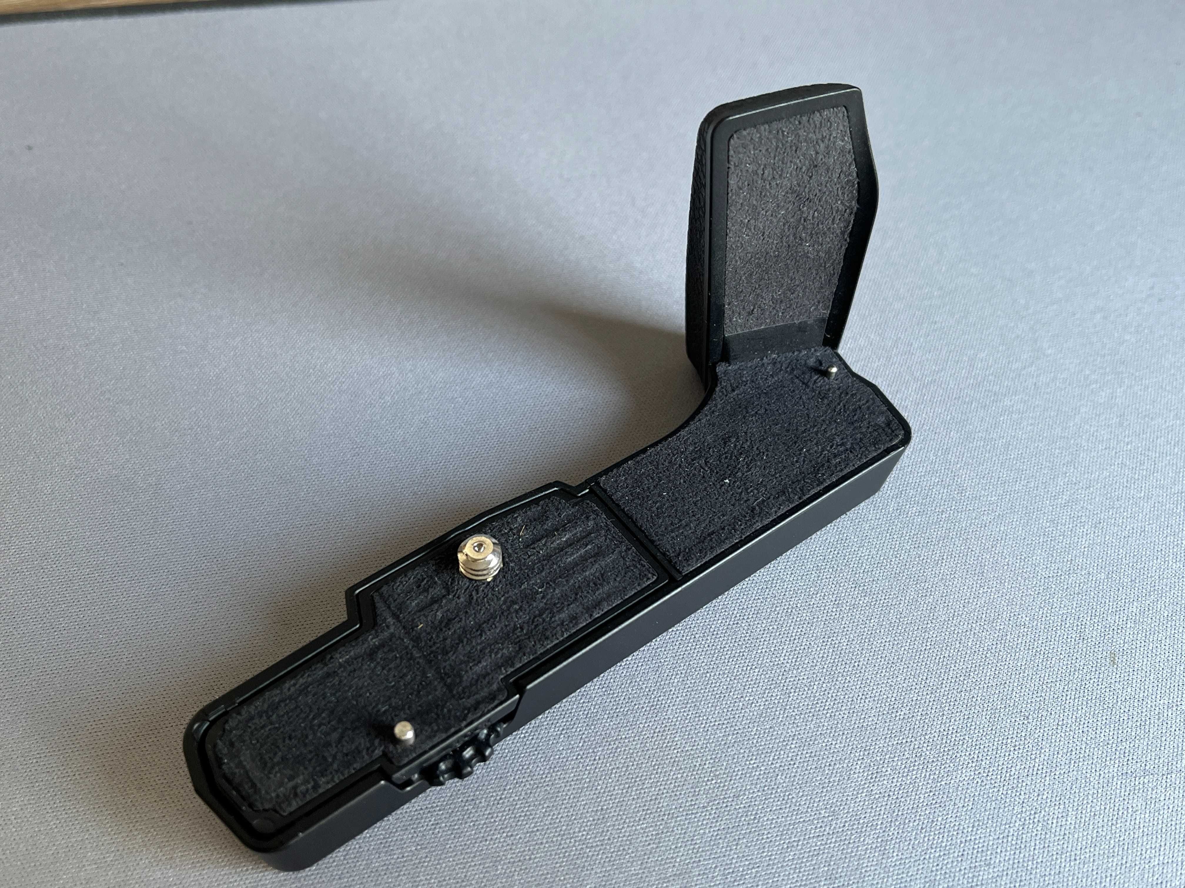 Olympus ECG-3 Grip - Original