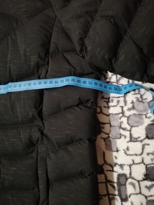 Куртка зимова чоловіча  нова