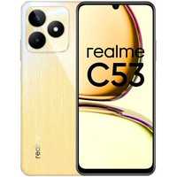 Telefon Realme C53