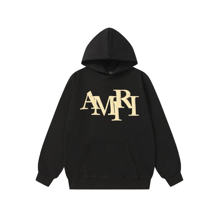 Худі Amiri | худі amiri | Худі