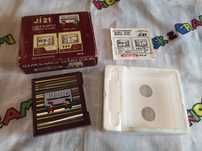 Konsola GAME & WATCH Mario Bros NINTENDO 1983 (dla kolekcjonera) sklep