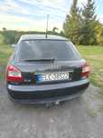 Sprzedam Audi a3