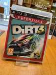 Gra Dirt 3 PS3 Sony PlayStation 3 (PS3)