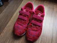 Buty New Balance 410, r. 34,5