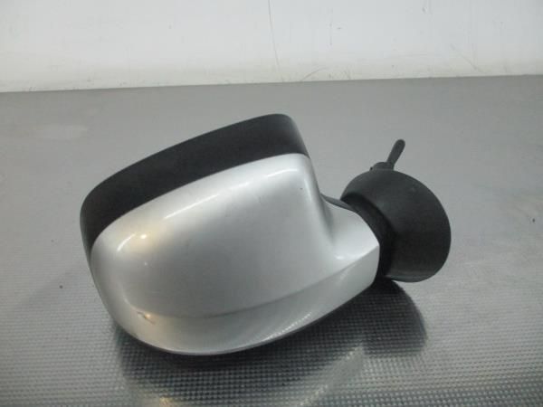 Retrovisor / espelho direito DACIA Sandero (BS_)