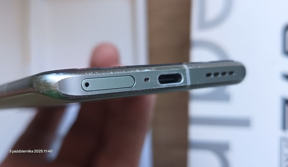 Realme GT 2 PRO 12/256 Android 15