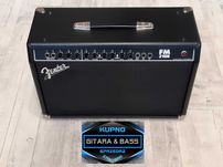 Wzmacniacz Gitarowy Fender FM210R-combo-reverb-2x10" - wysyłka-zamiana