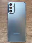 Samsung M23 5G używany w dobrym stanie!