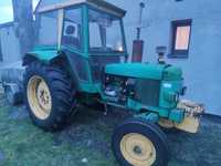 Traktor John Deere 2130
