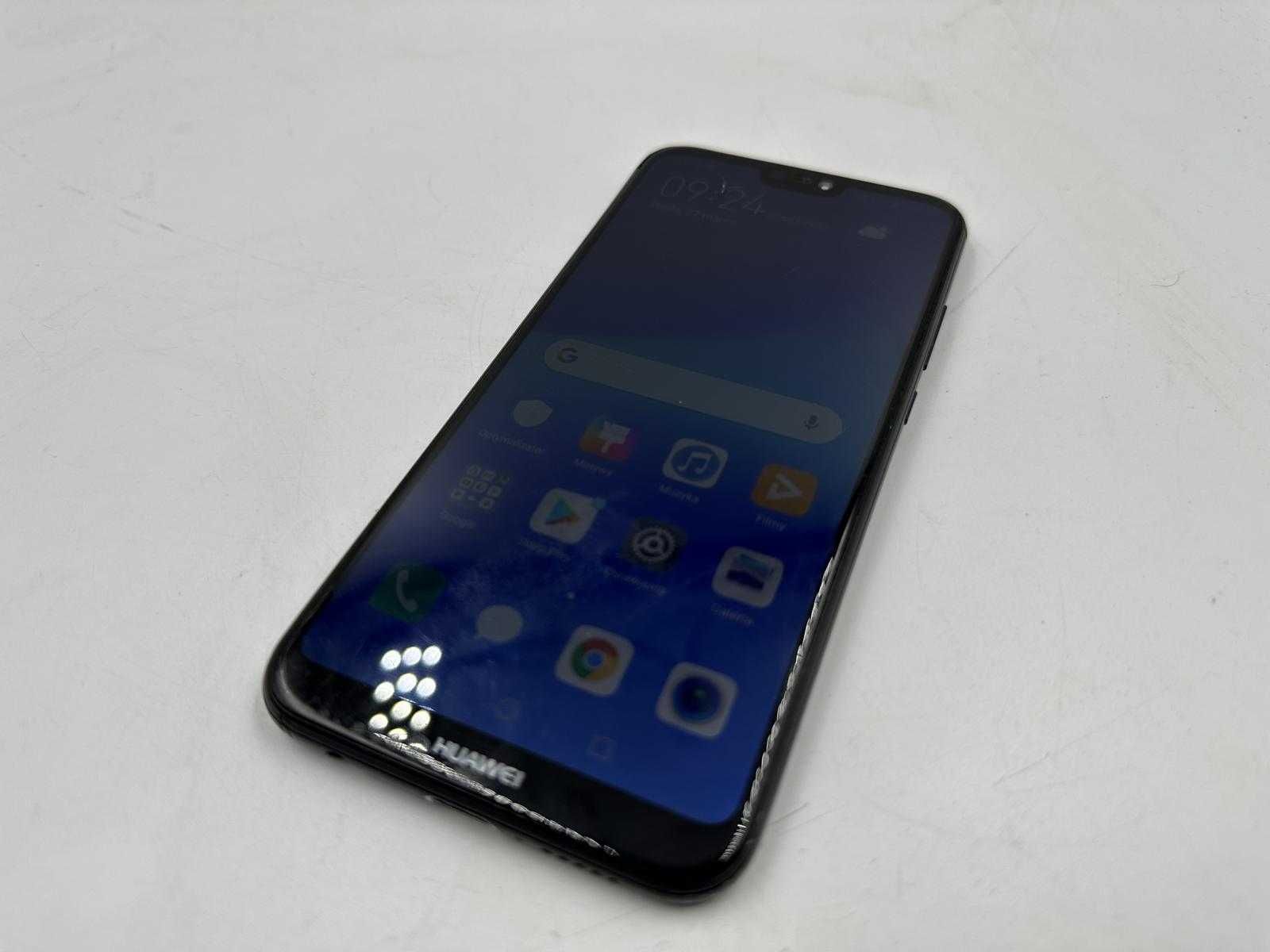 Telefon HUAWEI P20 LITE Solo