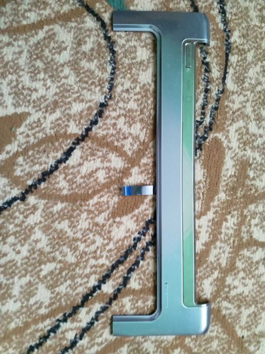 HP Pavilion DV5 1000 серія. Запчастини