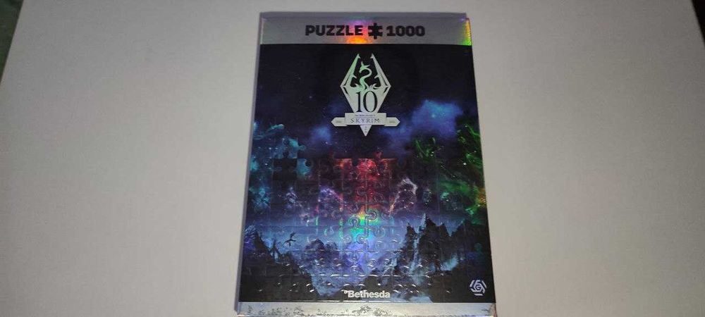 Warhammer / Настільні ігри