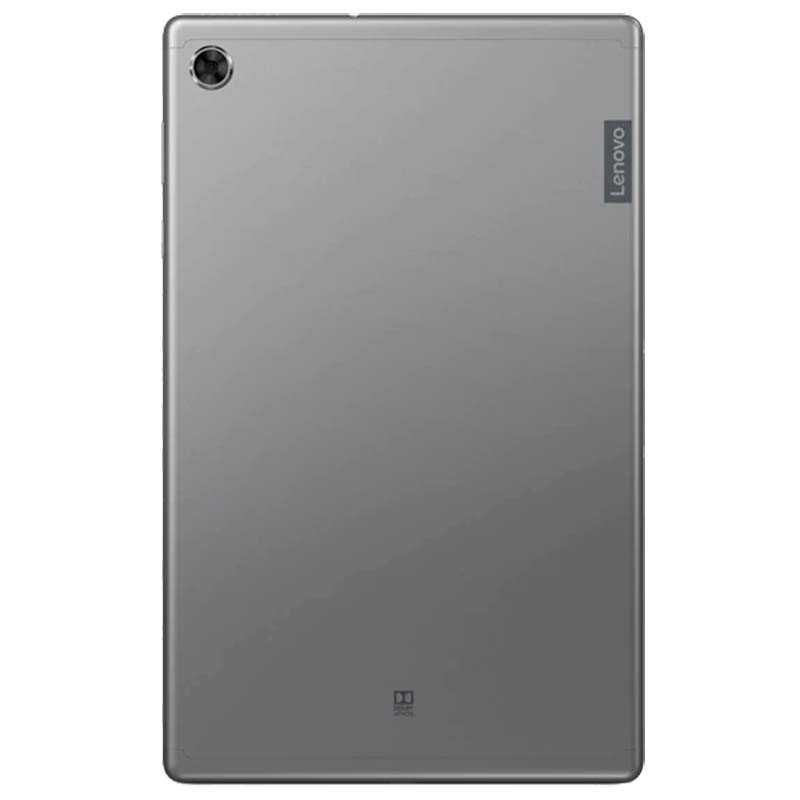 Tablet Lenovo Tab M10 FHD Plus X606F 10.3" IPS 4GB/64GB WiFi 5000 mAh