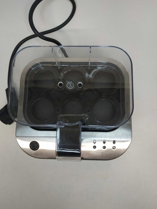 Jajowar do gotowania  EMERIO EB-123177.1