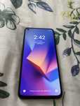 Xiaomi 11 LITE 5G NE ! Stan bardzo dobry! GRATISY !