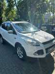 Ford Kuga Ford Kuga mk2 Bardzo Dobry stan, 200 KM