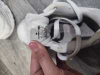 Продам кросівки Nike дитячі 25р